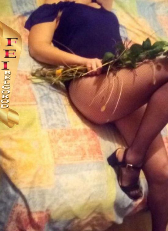  , 25, 
