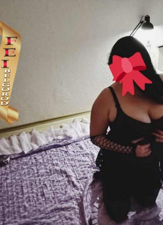  , 28, 