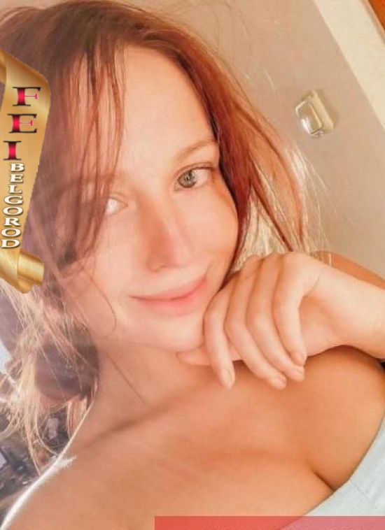  , 26, 