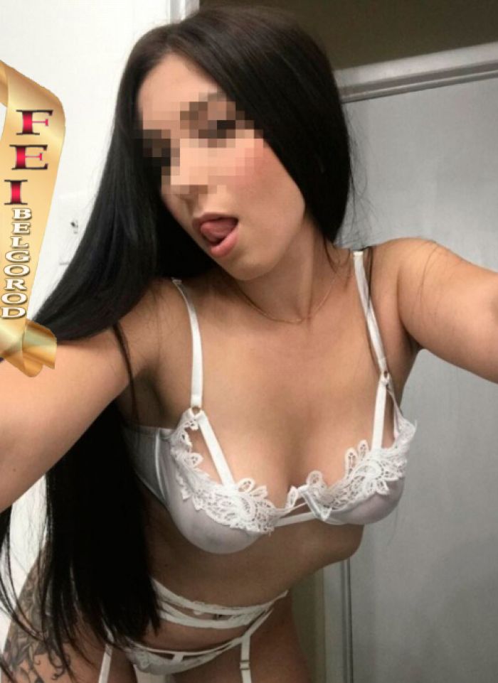 проститутка индивидуалка Ира, +7 (988) 362-1841