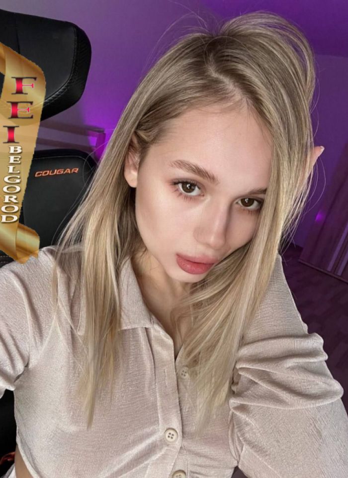 проститутка путана Вера, +7 (900) 141-2984