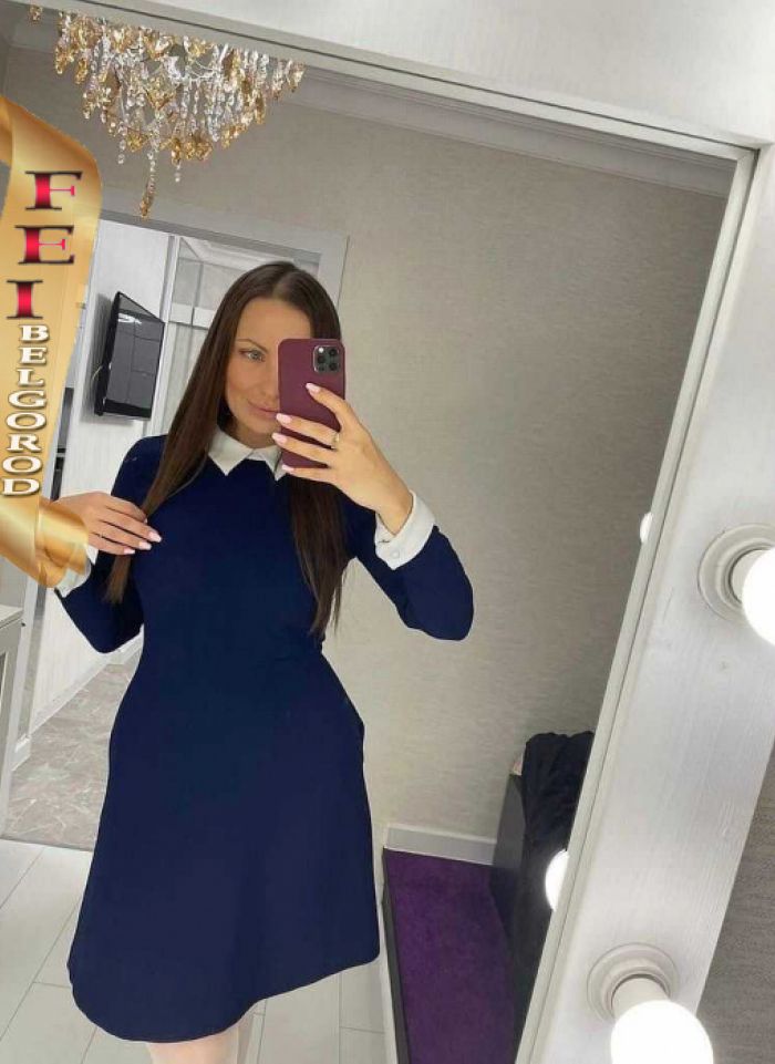 проститутка фея Мариша, Белгород, +7 (995) 622-9966