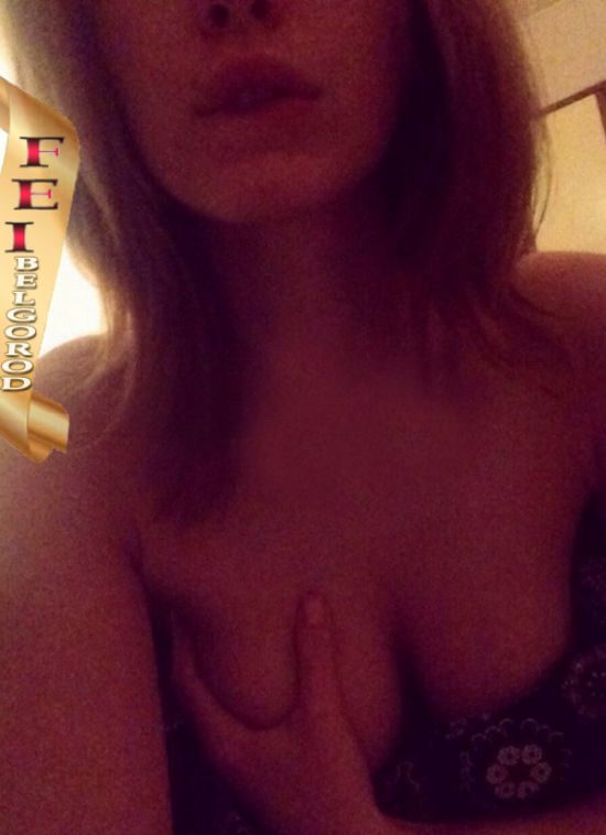  , 26, 