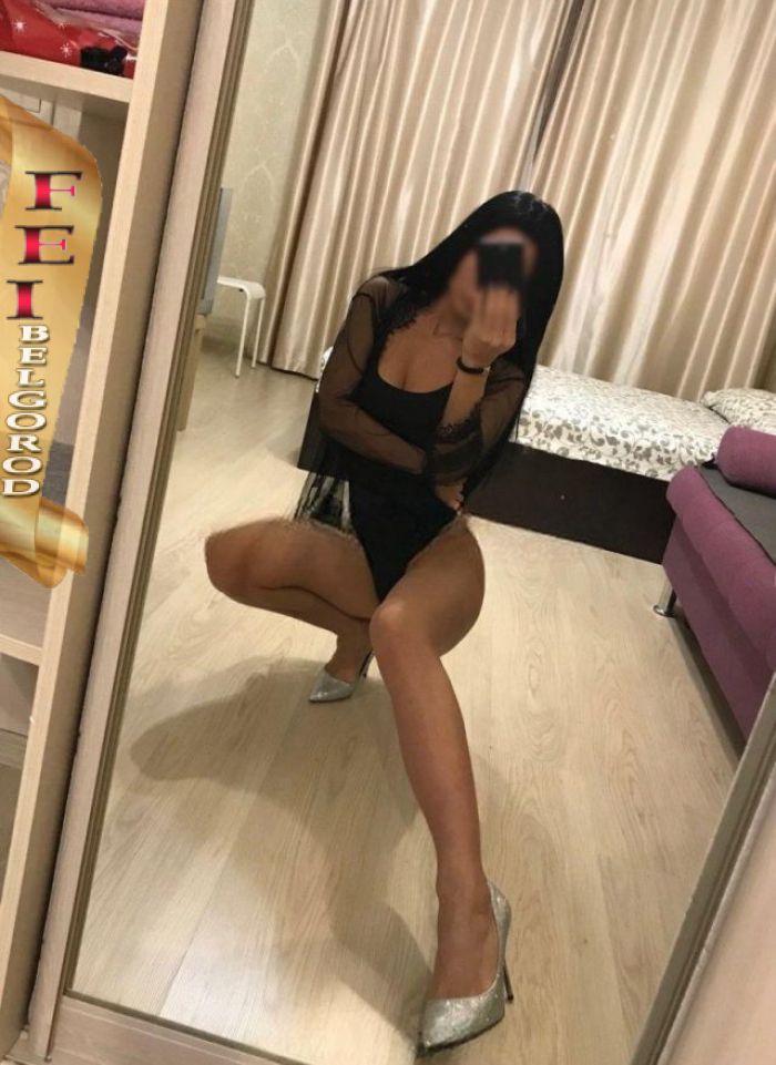 проститутка проститутка Тамара Белгород +7 (995) 012-6003