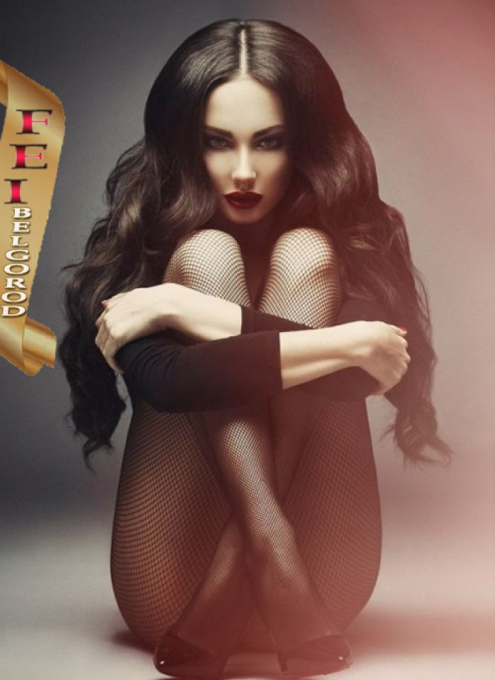 проститутка проститутка Мариночка Белгород +7 (995) 390-6194