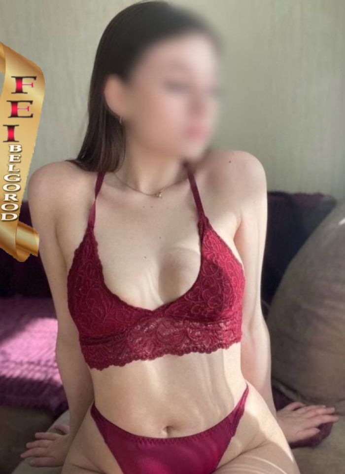 проститутка проститутка Анжелика Белгород +7 (993) 700-0026