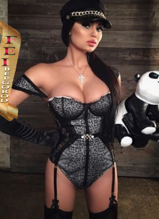  , 28, 
