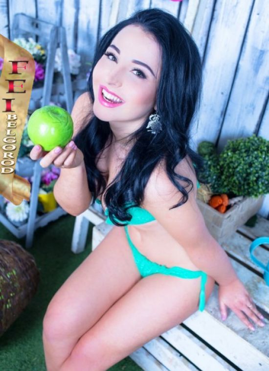  , 22, 
