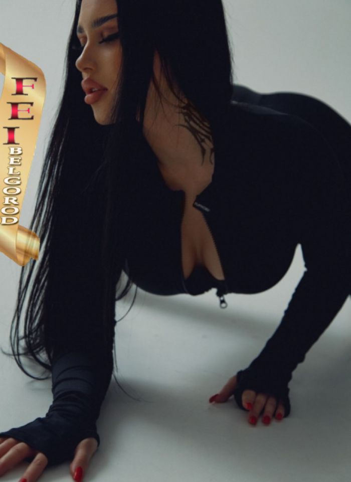 проститутка индивидуалка Анна, +7 (995) 088-0154