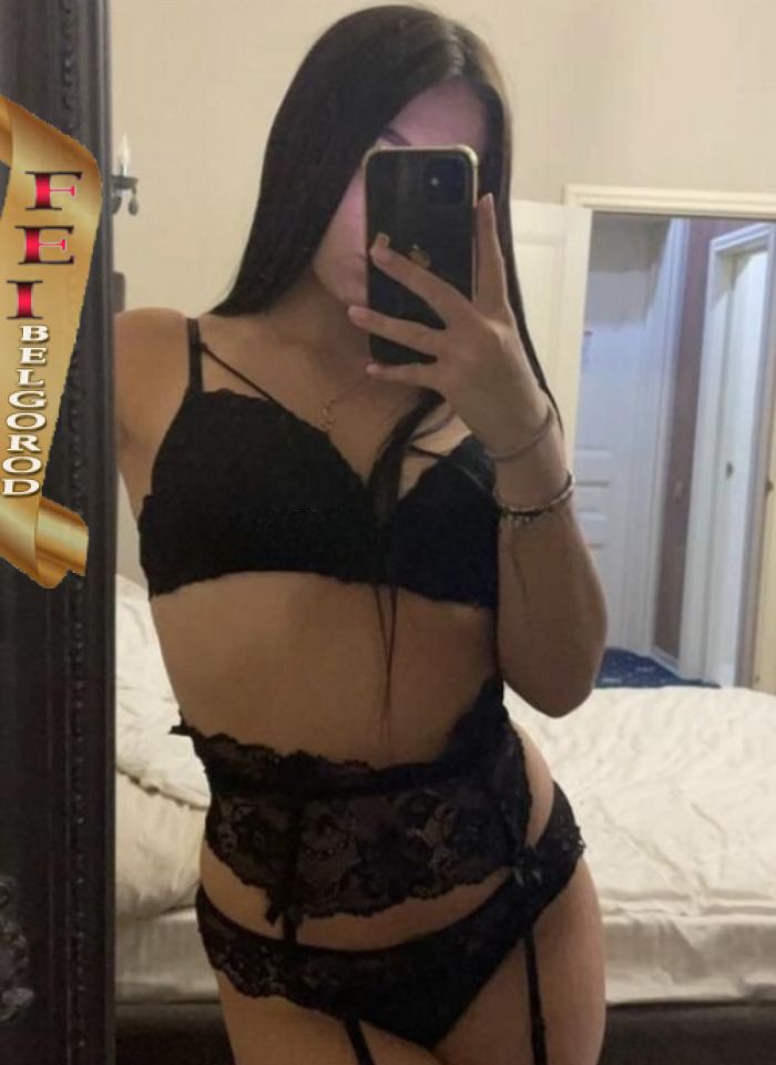   , , +7 (918) 988-3391