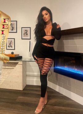 , 25, 