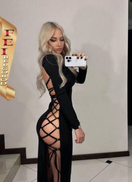  , 21, 