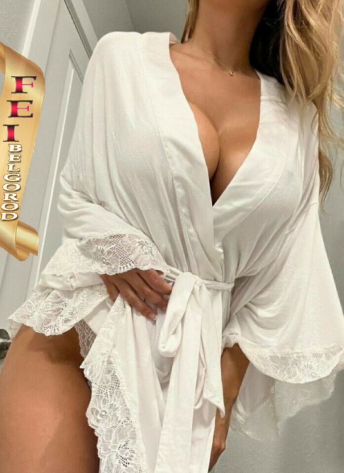   ,  +7 (995) 630-2226