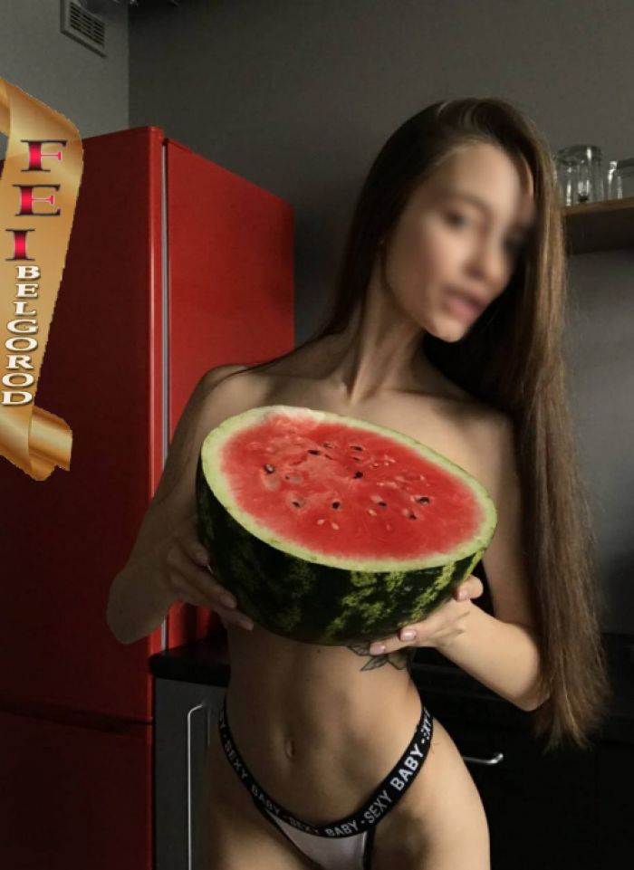 проститутка Белгород проститутка Ирина