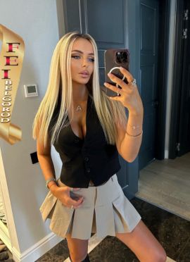 , 24, 