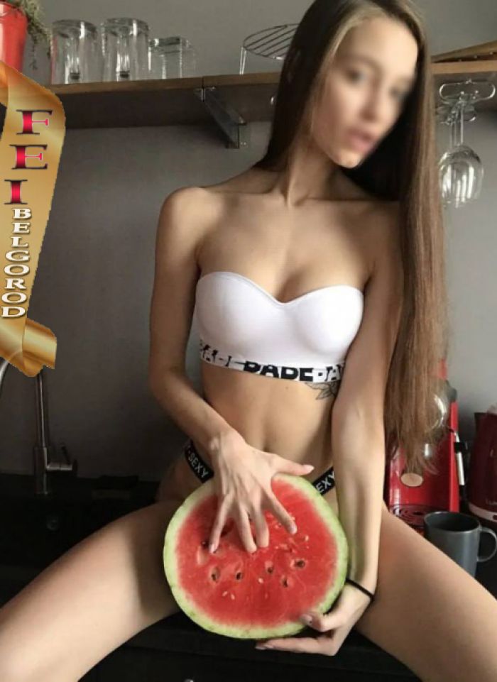 проститутка проститутка Ирина Белгород +7 (995) 933-1239